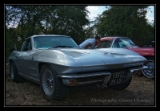Corvette C2 Sting Ray - 1